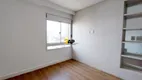 Foto 31 de Cobertura com 3 Quartos para venda ou aluguel, 236m² em Panamby, São Paulo