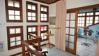 Foto 15 de Casa com 6 Quartos para alugar, 340m² em Marechal Rondon, Canoas