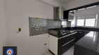Foto 12 de Apartamento com 3 Quartos à venda, 65m² em Ponte Grande, Guarulhos