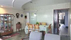 Foto 2 de Apartamento com 4 Quartos à venda, 198m² em Jaqueira, Recife