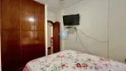 Foto 9 de Apartamento com 4 Quartos à venda, 180m² em Lourdes, Belo Horizonte