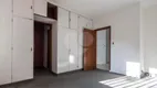 Foto 58 de Sobrado com 3 Quartos à venda, 318m² em Brooklin, São Paulo