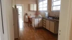 Foto 16 de Apartamento com 3 Quartos à venda, 218m² em Higienópolis, São Paulo