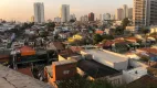 Foto 12 de Apartamento com 3 Quartos para venda ou aluguel, 120m² em Jardim da Saude, São Paulo