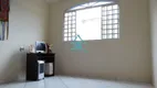 Foto 17 de Casa com 3 Quartos à venda, 325m² em Inga, Betim