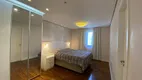 Foto 10 de Apartamento com 3 Quartos à venda, 136m² em Loteamento Residencial Vila Bella, Campinas