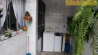 Foto 12 de Casa com 2 Quartos à venda, 100m² em Cupecê, São Paulo