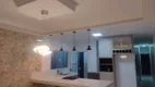 Foto 31 de Casa com 4 Quartos à venda, 170m² em Jardim Nair Maria, Salto