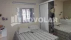 Foto 2 de Sobrado com 2 Quartos à venda, 120m² em Vila Maria Alta, São Paulo