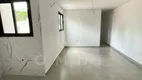 Foto 5 de Cobertura com 3 Quartos à venda, 140m² em Jardim Bela Vista, Santo André