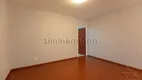 Foto 5 de Casa com 3 Quartos à venda, 206m² em Ipiranga, São Paulo