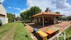 Foto 26 de Casa de Condomínio com 3 Quartos à venda, 60m² em Jardim Morumbi, Londrina