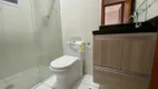 Foto 16 de Apartamento com 2 Quartos à venda, 68m² em Vila Guilhermina, Praia Grande