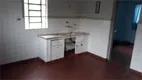 Foto 18 de Casa com 3 Quartos à venda, 271m² em Pirituba, São Paulo
