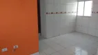 Foto 10 de Casa de Condomínio com 3 Quartos à venda, 80m² em Pau Amarelo, Paulista