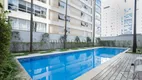 Foto 25 de Apartamento com 3 Quartos à venda, 128m² em Jardim Paulista, São Paulo