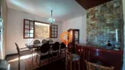 Foto 33 de Casa com 3 Quartos à venda, 210m² em Santa Inês, Belo Horizonte