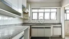 Foto 19 de Apartamento com 4 Quartos à venda, 138m² em Campo Belo, São Paulo