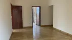 Foto 7 de Casa com 4 Quartos para alugar, 165m² em Santa Cruz do José Jacques, Ribeirão Preto