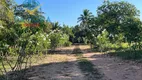 Foto 5 de com 3 Quartos à venda, 120m² em Zona Rural, Macaíba