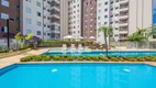 Foto 72 de Apartamento com 3 Quartos à venda, 64m² em Jardim Santa Cruz, São Paulo