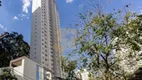 Foto 52 de Apartamento com 3 Quartos à venda, 138m² em Vila Andrade, São Paulo