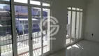 Foto 3 de Sobrado com 3 Quartos para venda ou aluguel, 190m² em Bonfim, Campinas