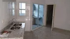 Foto 10 de Apartamento com 4 Quartos à venda, 220m² em Vila Oliveira, Mogi das Cruzes