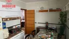 Foto 5 de Apartamento com 3 Quartos à venda, 165m² em Centro, Piracicaba