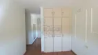 Foto 15 de Apartamento com 3 Quartos à venda, 127m² em Ribeirânia, Ribeirão Preto