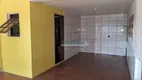 Foto 6 de Casa com 4 Quartos à venda, 98m² em Jardim America, Cachoeirinha