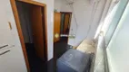 Foto 8 de Apartamento com 4 Quartos à venda, 155m² em Jaraguá, Belo Horizonte