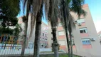Foto 40 de Apartamento com 2 Quartos à venda, 74m² em Cristal, Porto Alegre