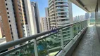 Foto 16 de Apartamento com 3 Quartos à venda, 104m² em Cocó, Fortaleza