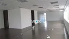 Foto 19 de Sala Comercial para alugar, 898m² em Vila Mariana, São Paulo