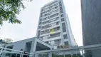 Foto 29 de Apartamento com 3 Quartos à venda, 78m² em Vila Romana, São Paulo