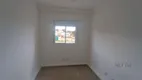 Foto 7 de Apartamento com 3 Quartos à venda, 70m² em Vila Industrial, São José dos Campos