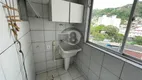 Foto 8 de Apartamento com 3 Quartos à venda, 80m² em Centro, Florianópolis