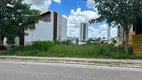 Foto 5 de à venda, 420m² em Mirante, Campina Grande