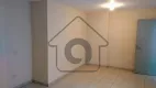 Foto 3 de Sobrado com 3 Quartos à venda, 201m² em Vila Fachini, São Paulo