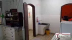 Foto 13 de Imóvel Comercial com 4 Quartos à venda, 314m² em Jardim, Santo André