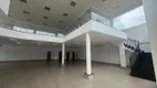 Foto 6 de Ponto Comercial para alugar, 670m² em Jardim Ismenia, São José dos Campos