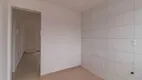 Foto 18 de Casa de Condomínio com 2 Quartos à venda, 45m² em Scharlau, São Leopoldo