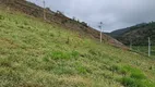 Foto 25 de Lote/Terreno à venda, 1228m² em Parque Jardim da Serra, Juiz de Fora