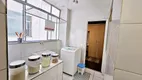 Foto 40 de Apartamento com 3 Quartos à venda, 125m² em Santo Antônio, Belo Horizonte