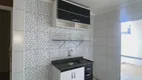 Foto 11 de Casa de Condomínio com 3 Quartos à venda, 65m² em Jardim Ipanema, São Carlos