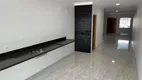 Foto 30 de Sobrado com 3 Quartos à venda, 190m² em Vila Carrão, São Paulo