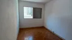 Foto 6 de Apartamento com 3 Quartos para venda ou aluguel, 127m² em Santa Cecília, São Paulo