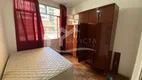 Foto 9 de Apartamento com 2 Quartos à venda, 80m² em Copacabana, Rio de Janeiro