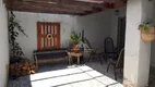 Foto 15 de Sobrado com 2 Quartos à venda, 216m² em Jardim Florestan Fernandes, Ribeirão Preto
